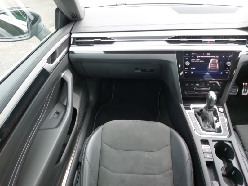 Used Volkswagen Arteon 2021 for sale - 76354445: Photo 10