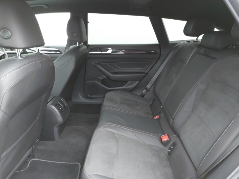 Used Volkswagen Arteon 2021 for sale - 76354445: Photo 6