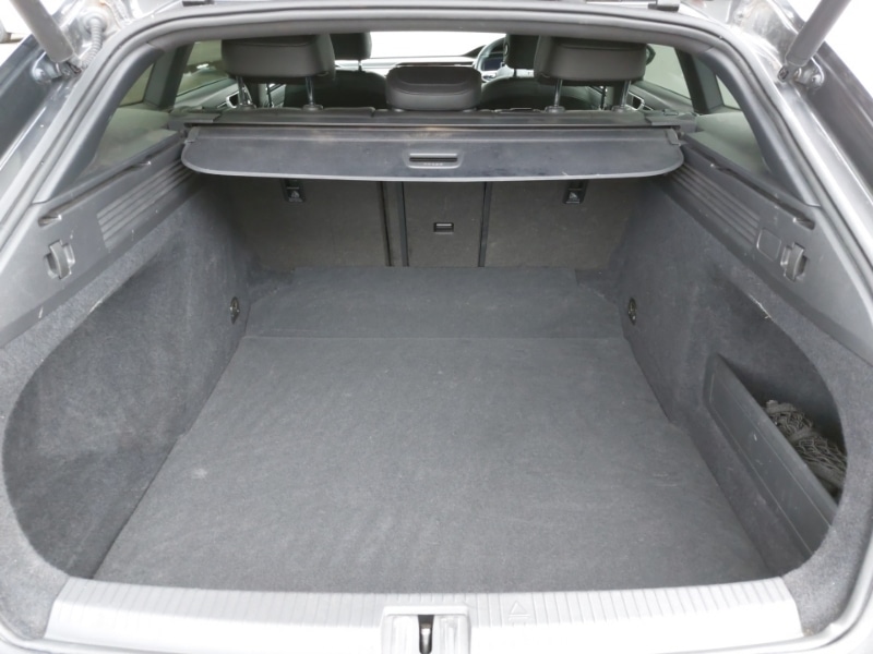 Used Volkswagen Arteon 2021 for sale - 76354445: Photo 8