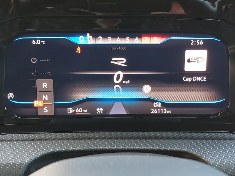 Used Volkswagen Golf 2022 for sale - 77573379: Photo 19