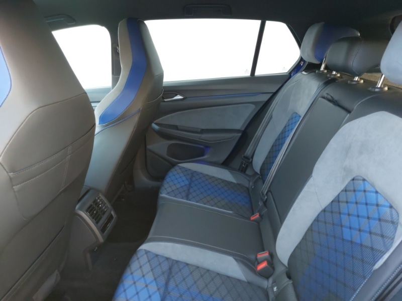 Used Volkswagen Golf 2022 for sale - 77573379: Photo 6