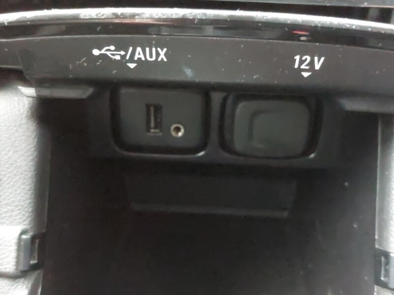 Used Vauxhall Mokka X 2019 for sale - 77466548: Photo 19