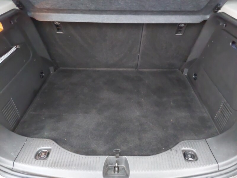 Used Vauxhall Mokka X 2019 for sale - 77466548: Photo 8