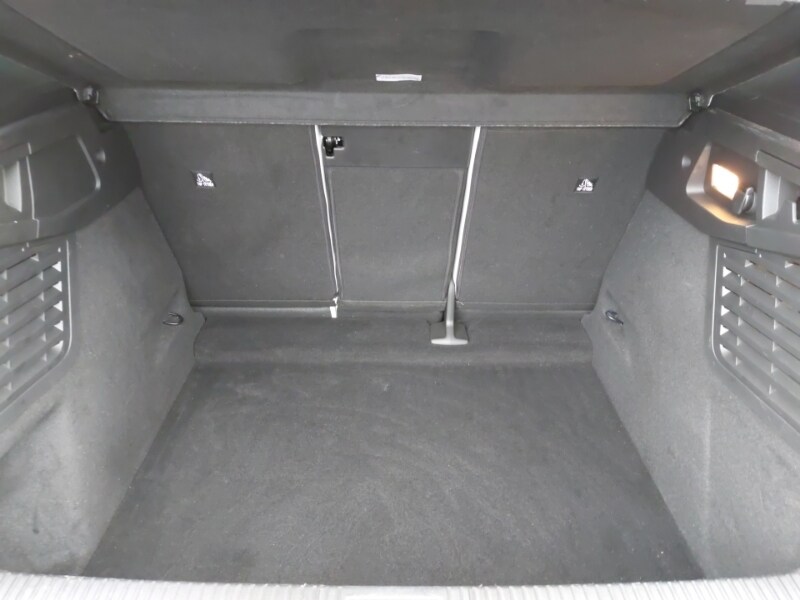 Used Renault Scenic E-Tech 2025 for sale - 77311569: Photo 8