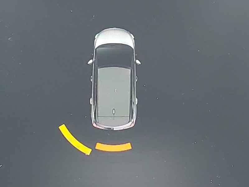 Used Vauxhall Crossland 2021 for sale - 76354450: Photo 18