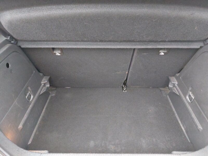 Used Vauxhall Corsa 2017 for sale - 77466559: Photo 8