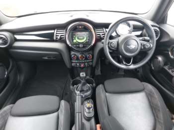 Used MINI Convertible 2017 for sale - 74919767: Photo