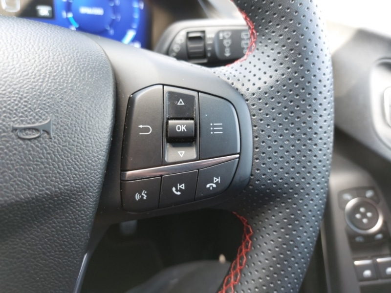 Used Ford Puma 2021 for sale - 78169641: Photo 13