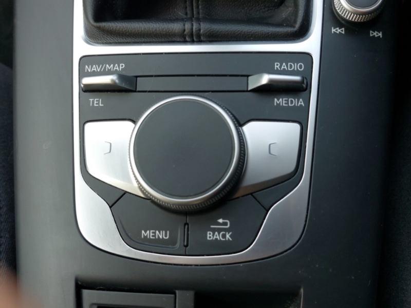 Used Audi A3 2017 for sale - 77750544: Photo 19