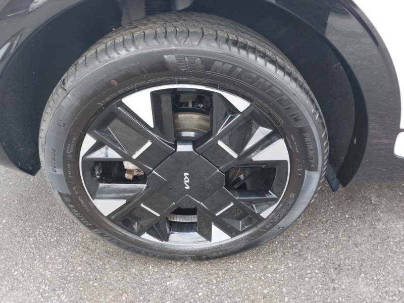 Used Kia Sportage 2025 for sale - 77652234: Photo 12