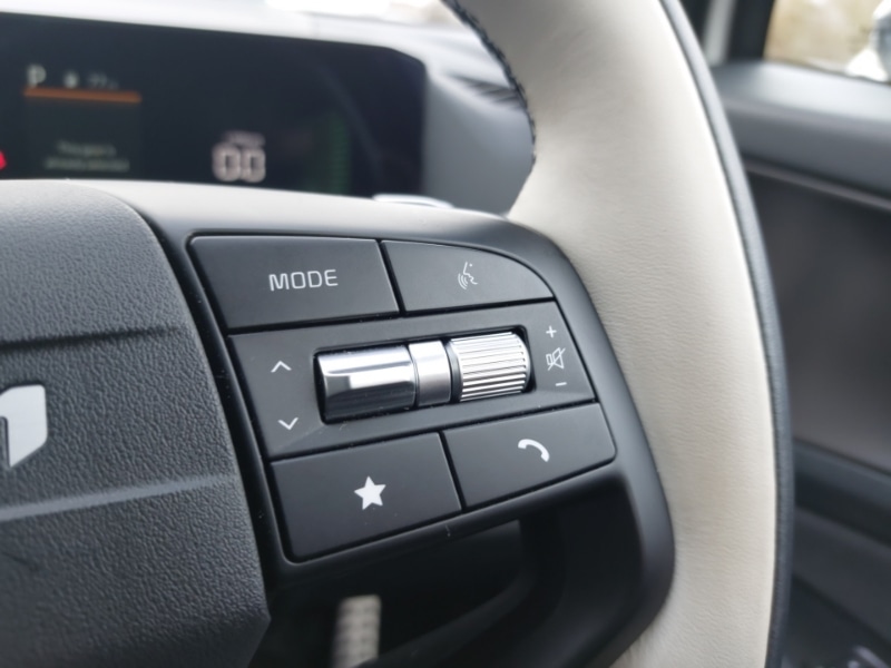 Used Kia Sportage 2025 for sale - 77652234: Photo 13