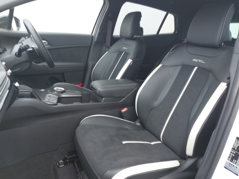 Used Kia Sportage 2025 for sale - 77652234: Photo 5