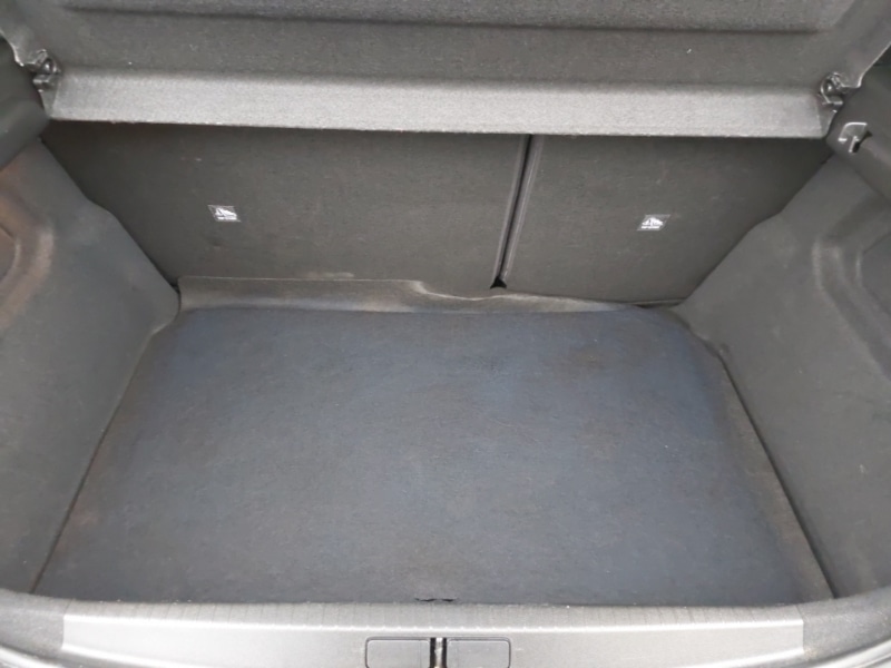 Used Vauxhall Corsa 2023 for sale - 77907423: Photo 8