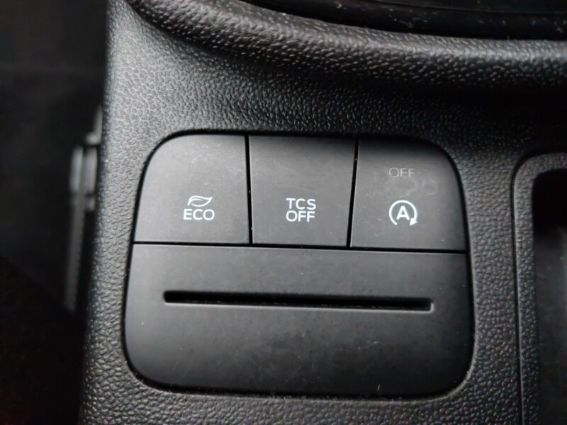 Used Ford Fiesta 2019 for sale - 77815657: Photo 19