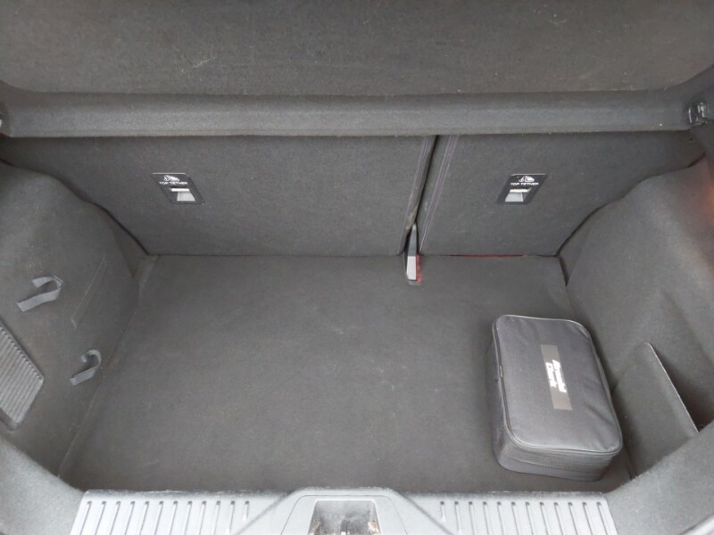 Used Ford Fiesta 2019 for sale - 77815657: Photo 8