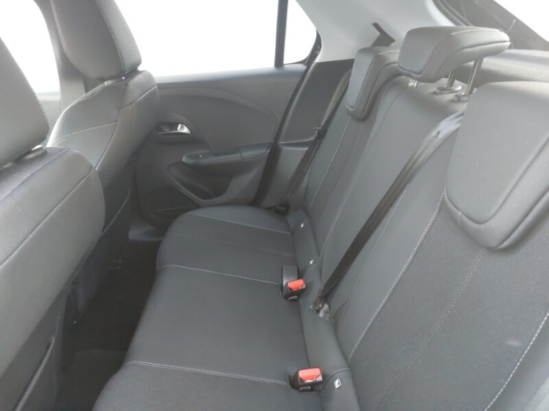 Used Vauxhall Corsa 2022 for sale - 77548748: Photo 6