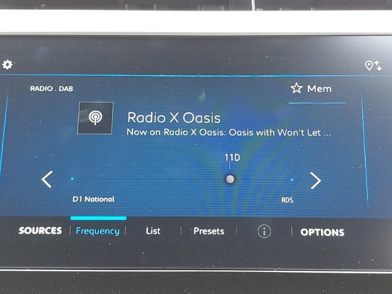 Used Vauxhall Corsa 2025 for sale - 77596234: Photo 14