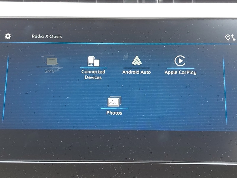 Used Vauxhall Corsa 2025 for sale - 77596234: Photo 15