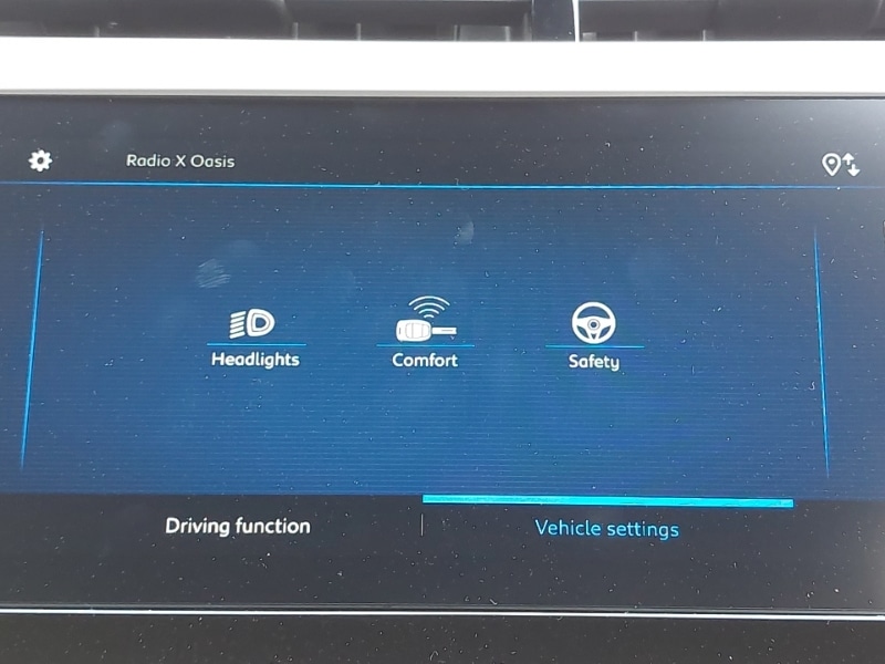 Used Vauxhall Corsa 2025 for sale - 77596234: Photo 16