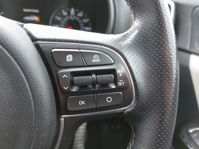 Used Kia Sportage 2017 for sale - 77922879: Photo 13