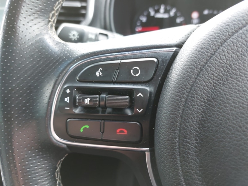 Used Kia Sportage 2017 for sale - 77922879: Photo 14