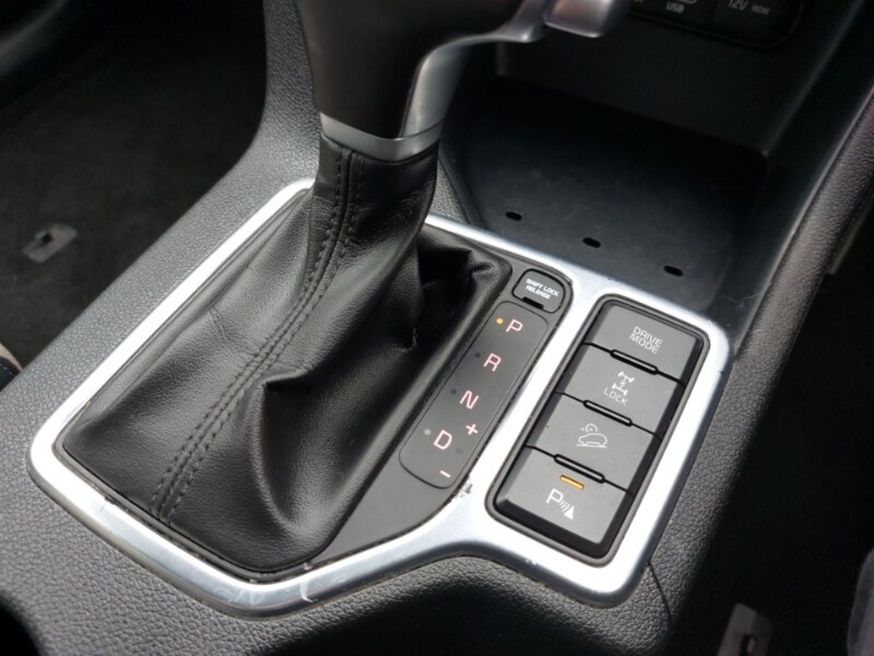 Used Kia Sportage 2017 for sale - 77922879: Photo 19