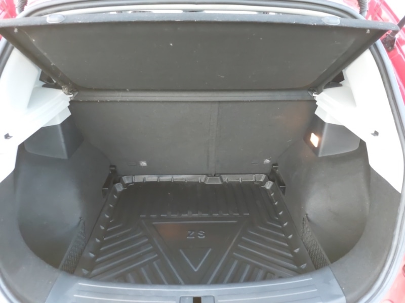 Used MG MG ZS 2022 for sale - 77126548: Photo 8