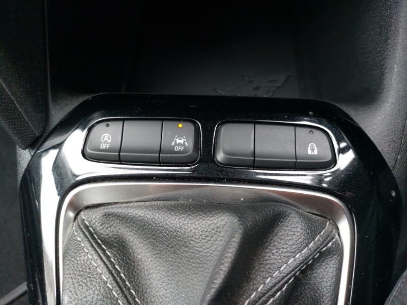 Used Vauxhall Corsa 2022 for sale - 78126573: Photo 19