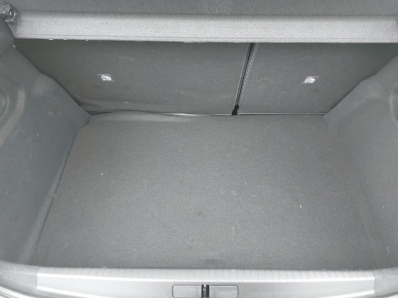 Used Vauxhall Corsa 2022 for sale - 78126573: Photo 8