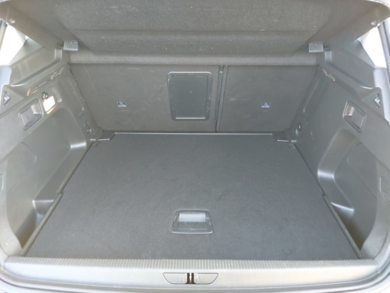 Used Vauxhall Grandland X 2019 for sale - 77352288: Photo 8