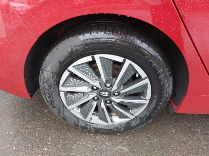 Used Hyundai IONIQ 2022 for sale - 77201982: Photo 12