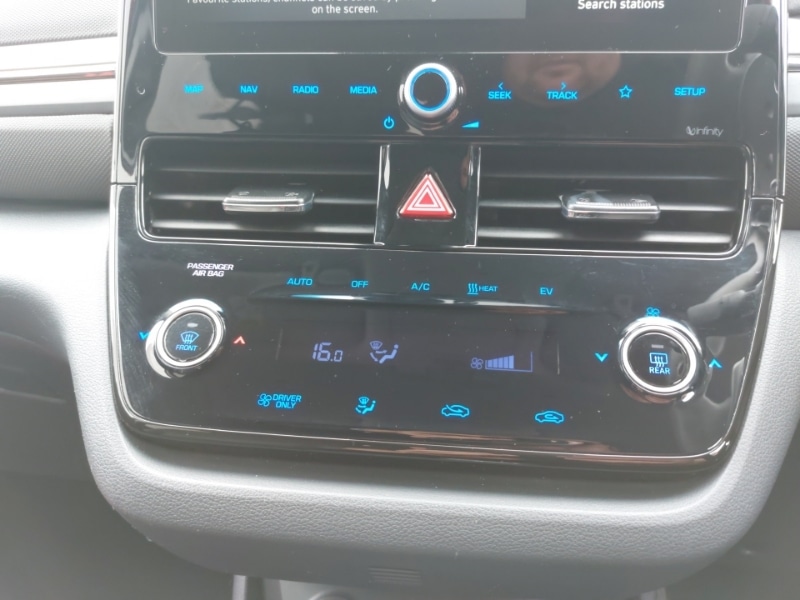 Used Hyundai IONIQ 2022 for sale - 77201982: Photo 18