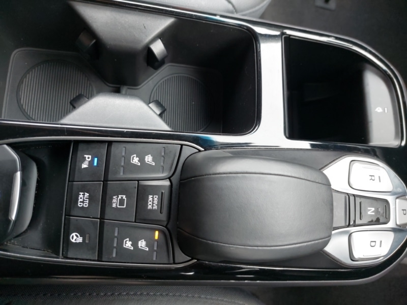 Used Hyundai IONIQ 2022 for sale - 77201982: Photo 19