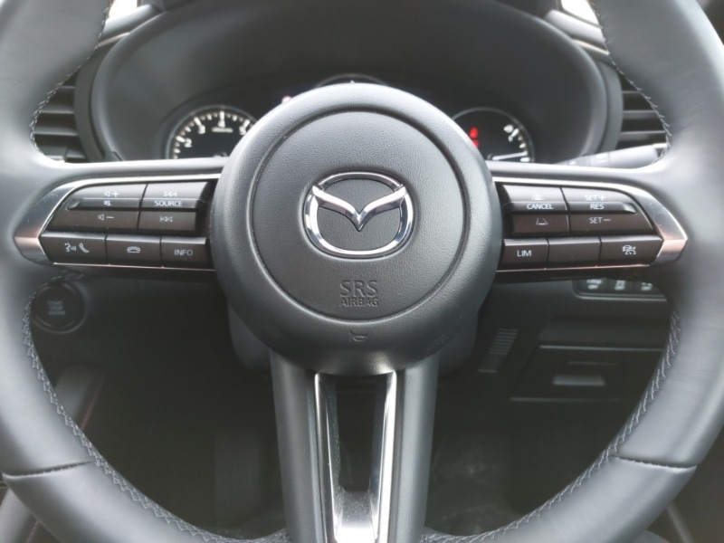 Used Mazda Mazda3 2025 for sale - 77197528: Photo 13