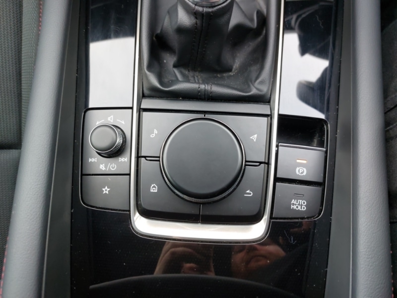 Used Mazda Mazda3 2025 for sale - 77197528: Photo 19