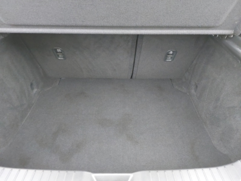 Used Mazda Mazda3 2025 for sale - 77197528: Photo 8