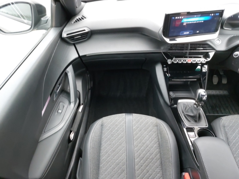 Used Peugeot 2008 2024 for sale - 77716979: Photo 10