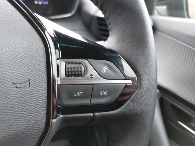 Used Peugeot 2008 2024 for sale - 77716979: Photo 13