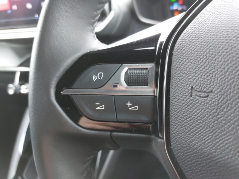 Used Peugeot 2008 2024 for sale - 77716979: Photo 14