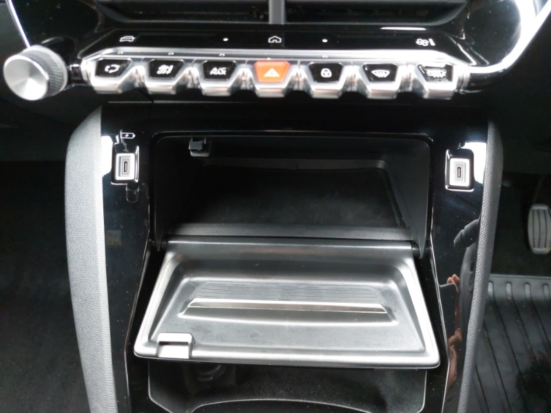 Used Peugeot 2008 2024 for sale - 77716979: Photo 19