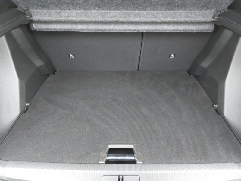 Used Peugeot 2008 2024 for sale - 77716979: Photo 8