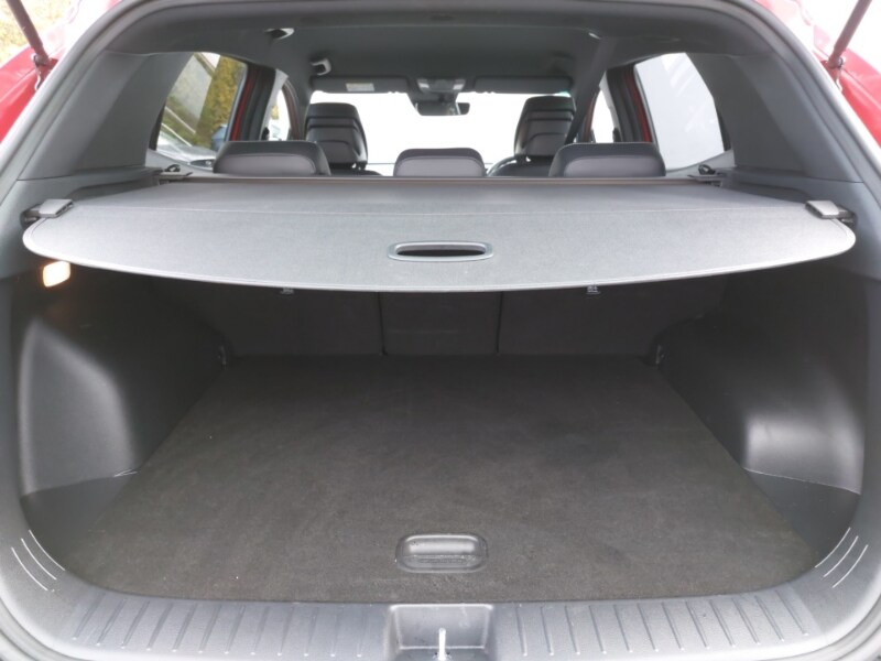 Used Kia Sportage 2025 for sale - 76795695: Photo 8