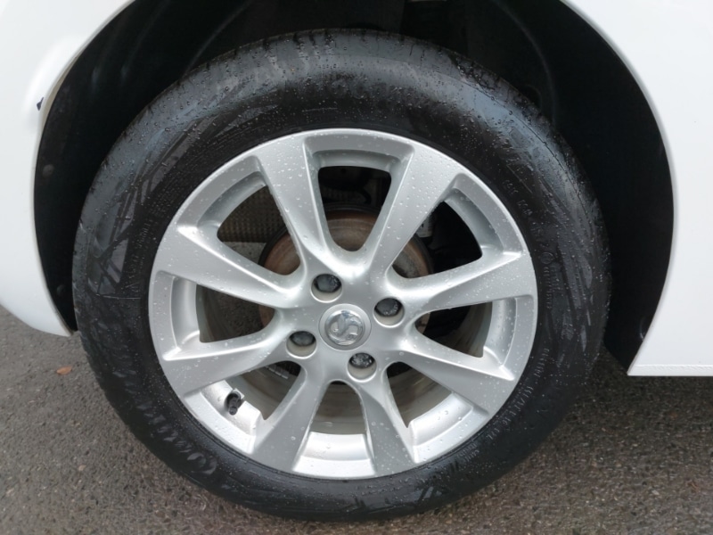 Used Vauxhall Corsa 2022 for sale - 76511539: Photo 12