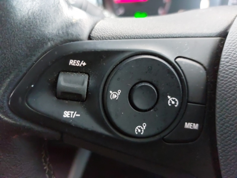 Used Vauxhall Corsa 2022 for sale - 76511539: Photo 17