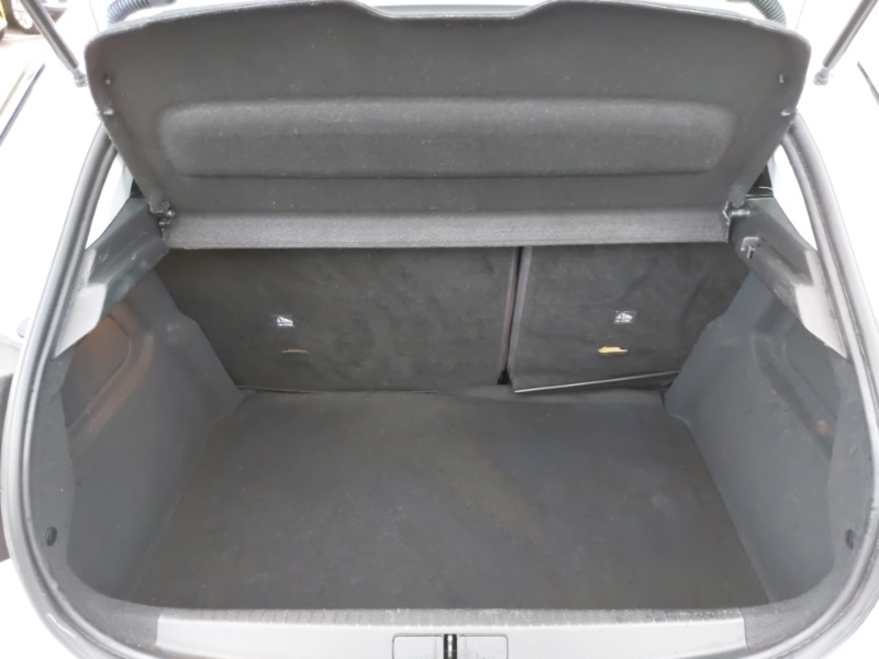 Used Vauxhall Corsa 2022 for sale - 76511539: Photo 8