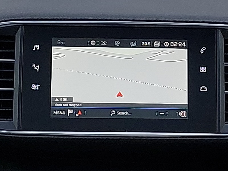 Used Peugeot 308 2020 for sale - 77126461: Photo 7