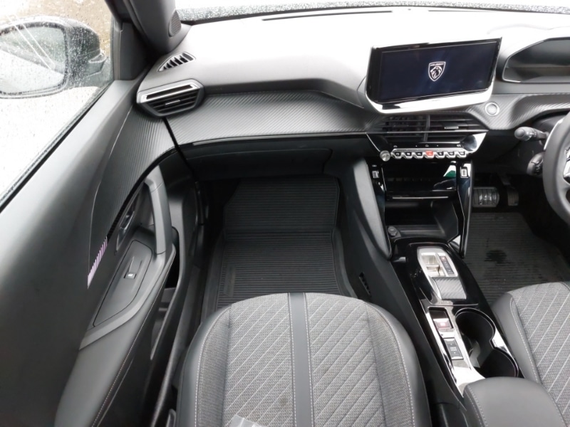 Used Peugeot 2008 2025 for sale - 76864616: Photo 10