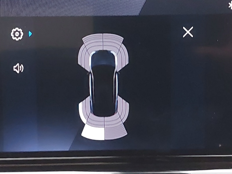 Used Peugeot 2008 2025 for sale - 76864616: Photo 18