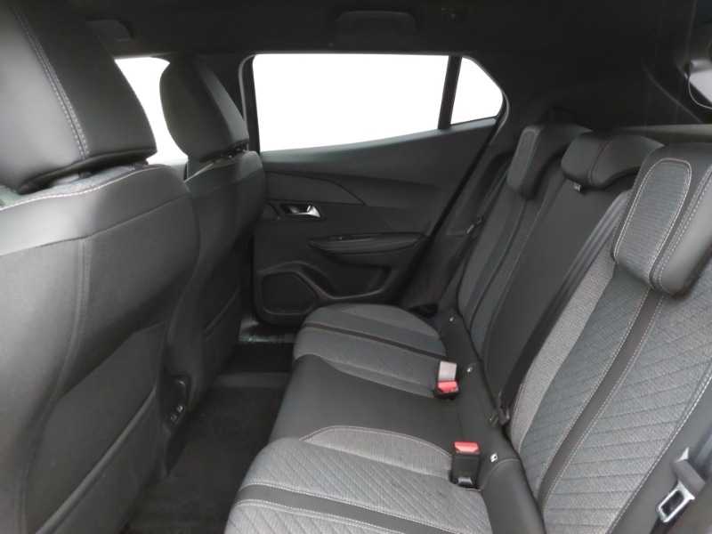 Used Peugeot 2008 2025 for sale - 76864616: Photo 6