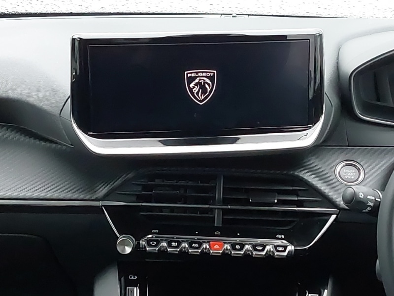 Used Peugeot 2008 2025 for sale - 76864616: Photo 7